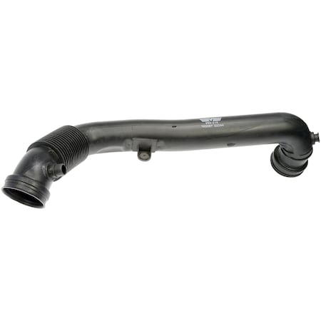 Dorman Intake Hose 696-216